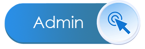 Click here for admin panel demo