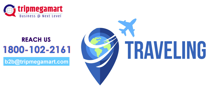 Start Travel Agency Business In Cape Town.png
