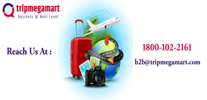 Start Travel Agency Business In Dar Es Salaam.webp