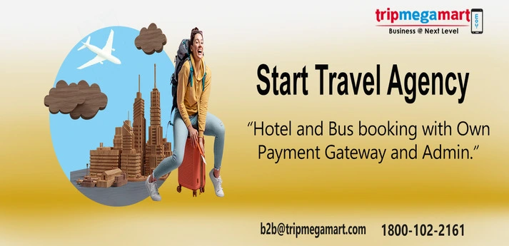 Tips To Start Online Travel Agency Business In Nigeria Using Technology Backed Services.webp