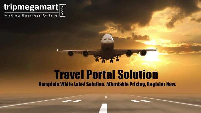 Travel Portal Development Company In Kenya.webp