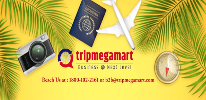 Travel Portal Development Company In Namibia.webp