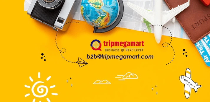 Travel Portal Solution In Addis Ababa.webp