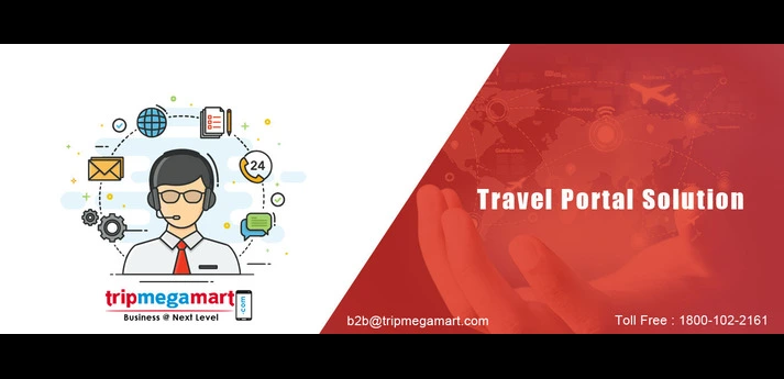 White Label Travel Portal Development For Travel Agencies In Ghana.webp