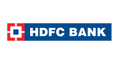 HDFC Bank