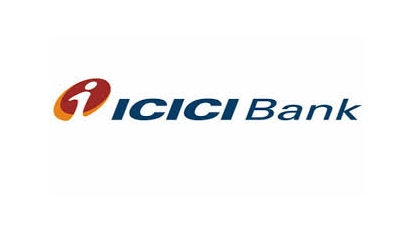 ICICI Bank