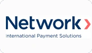 Network Payment Gateway Integration