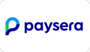 Paysera Payment Gateway Integration