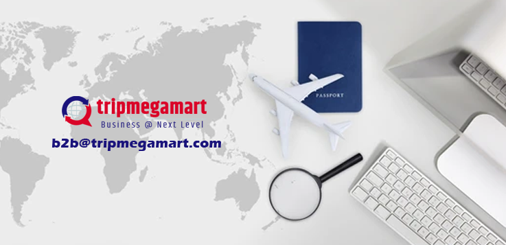 start-travel-agency-business-in-casablanca.png
