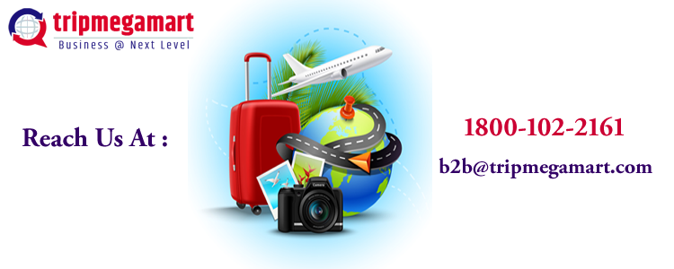 Start Travel Agency Business In Dar Es Salaam.png