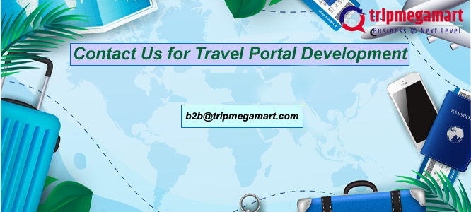 Travel Portal Development In Cape Town.png