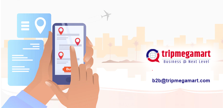 Travel Portal Solution In Abuja.png