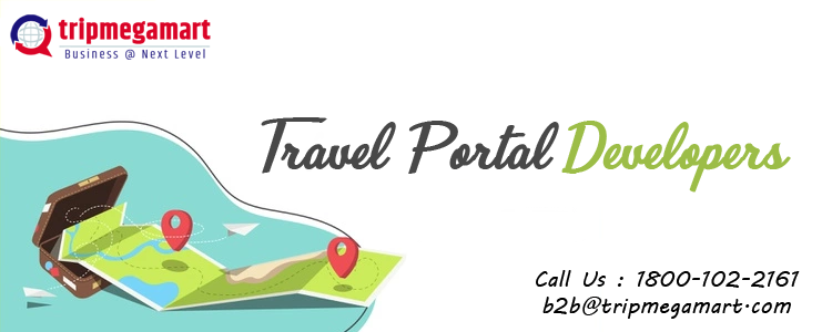 Travel Portal Solution In Tanzania.png