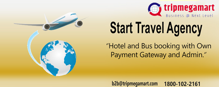 White Label Travel Portal Development For Travel Agencies In Tanzania.png